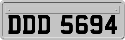 DDD5694