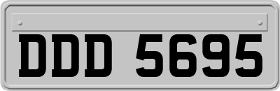 DDD5695