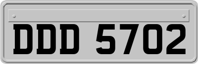 DDD5702