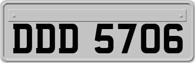 DDD5706