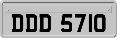 DDD5710