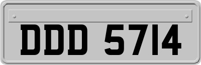 DDD5714