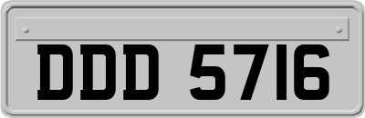 DDD5716