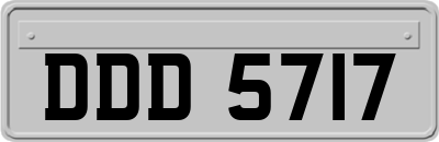 DDD5717