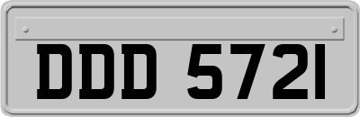 DDD5721