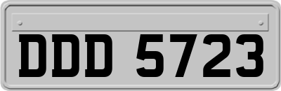 DDD5723