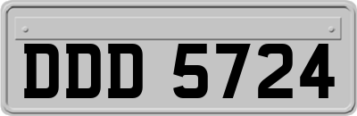 DDD5724