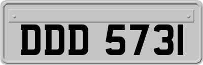 DDD5731