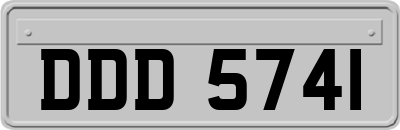 DDD5741