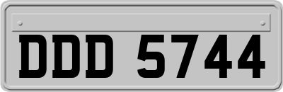 DDD5744