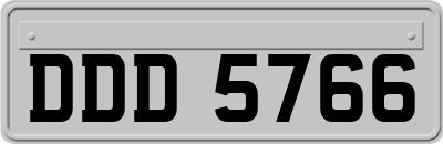 DDD5766