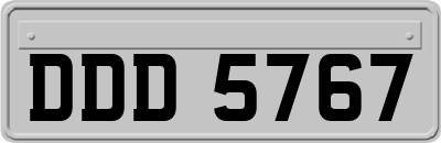 DDD5767