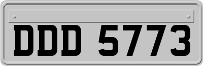 DDD5773
