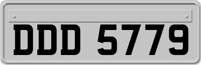 DDD5779