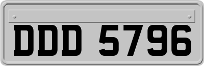 DDD5796