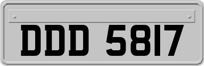 DDD5817
