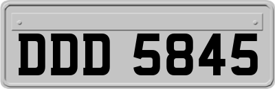 DDD5845