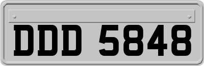 DDD5848