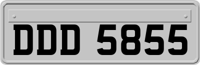 DDD5855