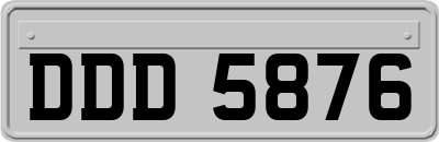 DDD5876