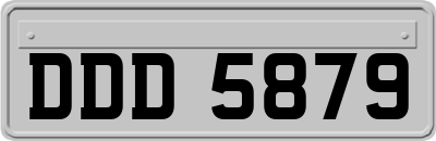DDD5879