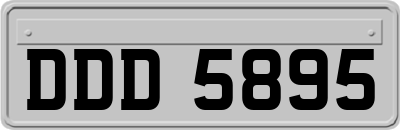 DDD5895