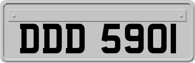DDD5901