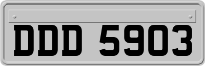 DDD5903