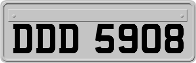 DDD5908