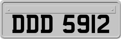 DDD5912