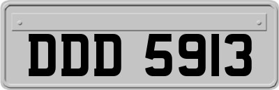 DDD5913