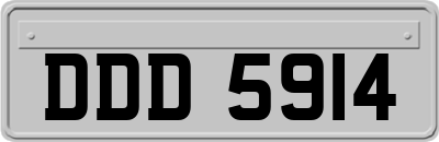 DDD5914