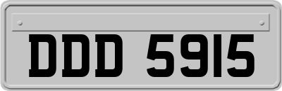 DDD5915