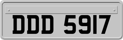 DDD5917