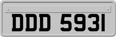 DDD5931