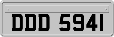 DDD5941