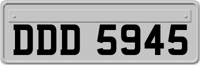 DDD5945