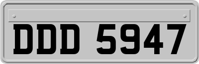 DDD5947