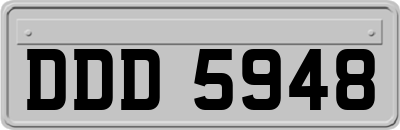 DDD5948