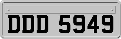DDD5949