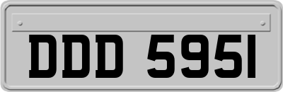 DDD5951