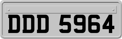 DDD5964