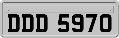 DDD5970