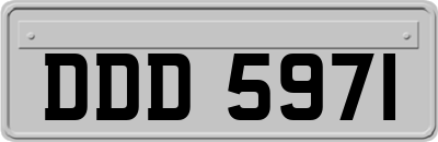 DDD5971
