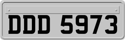 DDD5973