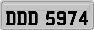 DDD5974