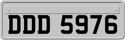 DDD5976