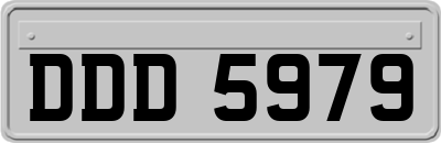 DDD5979