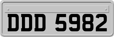 DDD5982