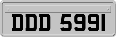 DDD5991